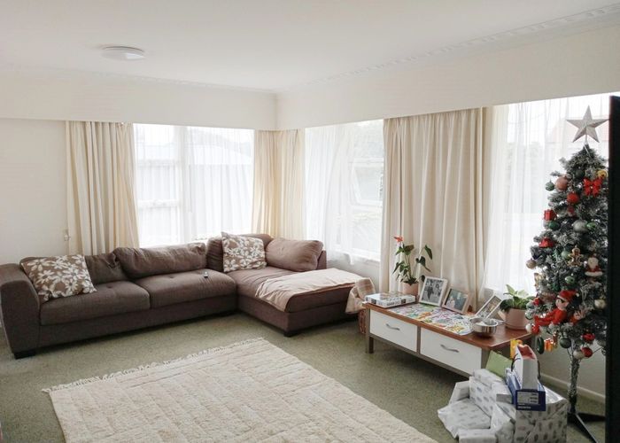  at 164A Bleakhouse Road, Mellons Bay, Auckland