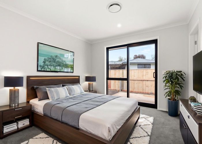  at 5 Market Street, Masterton, Masterton, Wellington