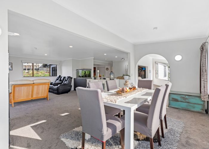  at 63 Churchill Road, Judea, Tauranga