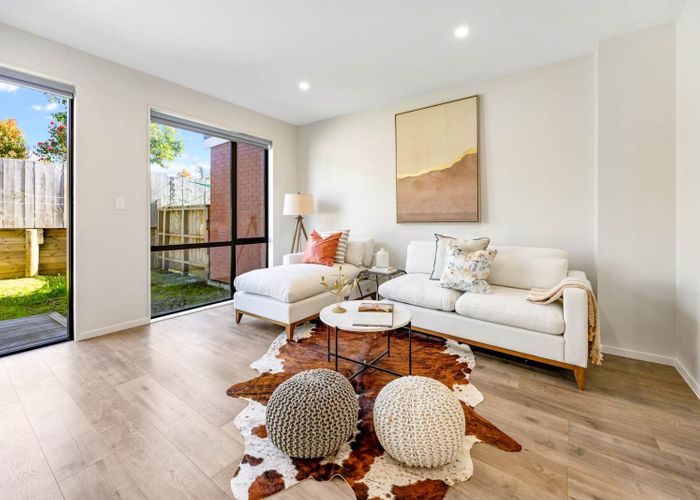  at 6 Te Rorea Lane, Mount Roskill, Auckland City, Auckland