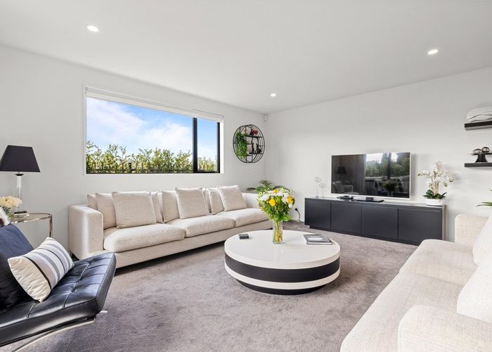  at 144 Metehau street, Marshland, Christchurch City, Canterbury