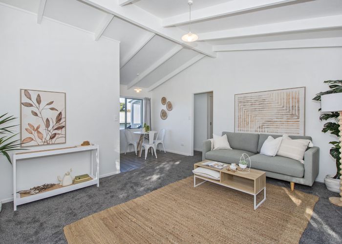  at 2/35 Station Road, Kamo, Whangarei