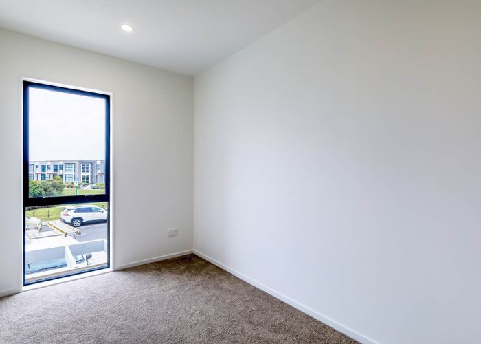  at 43B Soaring Bird Drive, Takanini, Papakura, Auckland
