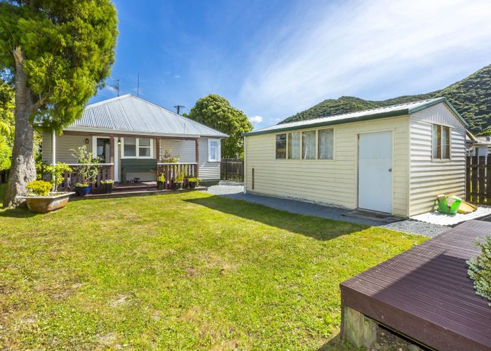  at 2 Pokaka Street, Birchville, Upper Hutt