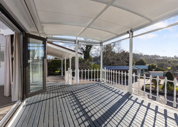  at 8 Vernon Shaw Place, Warkworth, Warkworth