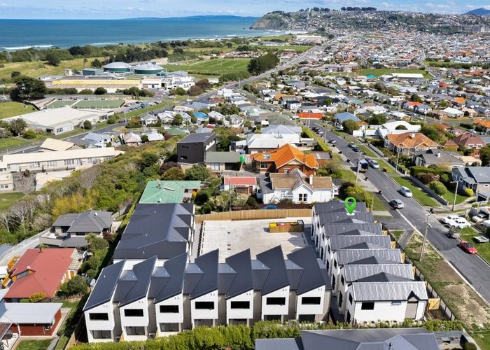  at 2/30 Dundonald Street, Tainui, Dunedin, Otago