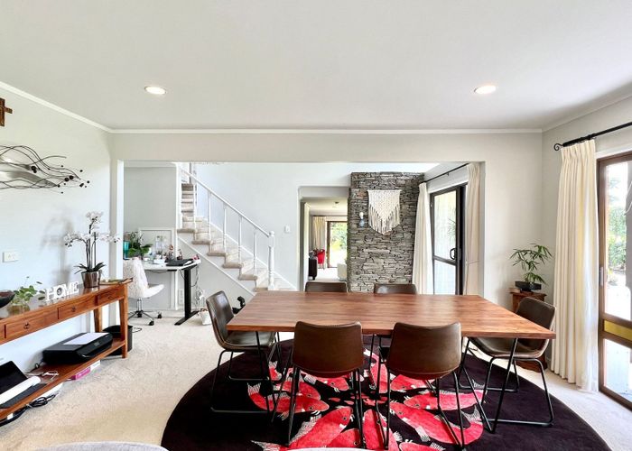  at 24 Seneca Court, Golflands, Manukau City, Auckland