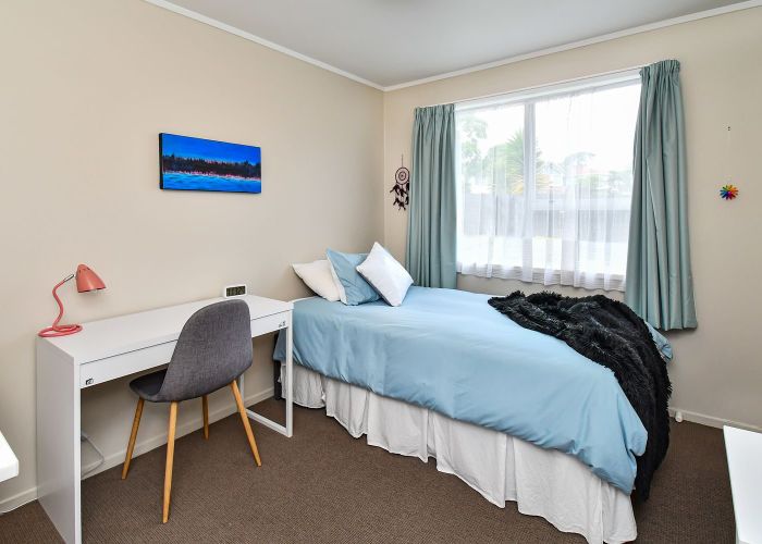  at 51 Hobart Crescent, Wattle Downs, Manukau City, Auckland
