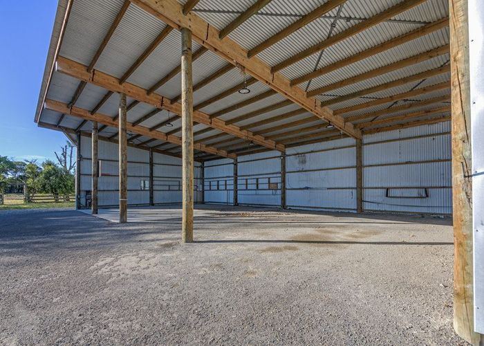  at 2915 State Highway 1, Sanson, Manawatu, Manawatu / Whanganui