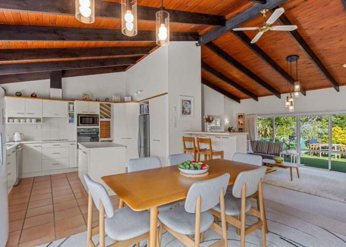  at 1479 East Coast Road, Redvale, Rodney, Auckland