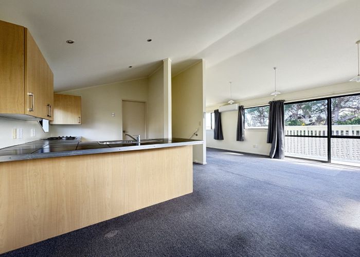  at 28 Morere Street, Titahi Bay, Porirua, Wellington