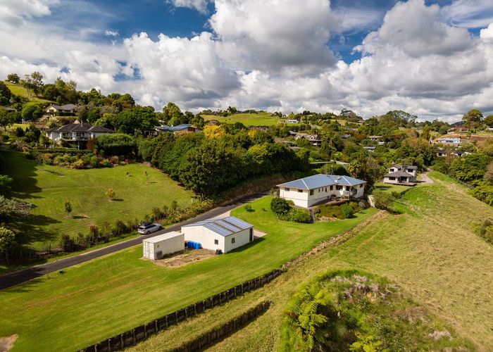  at 361K Kaitemako Road, Welcome Bay, Tauranga, Bay Of Plenty