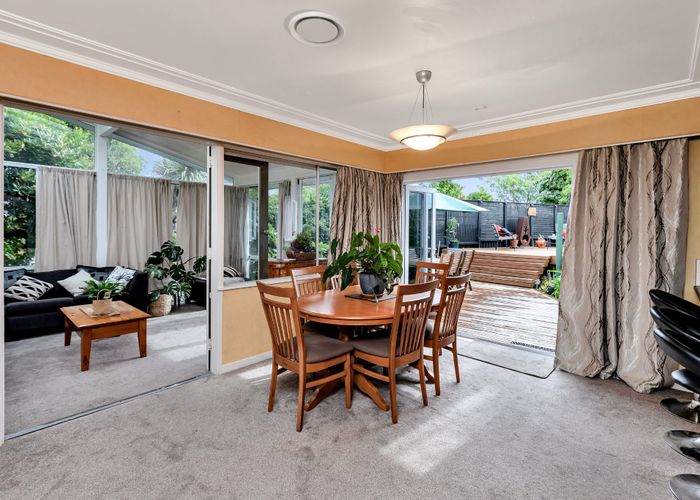  at 4 Cowley Place, Kamo, Whangarei