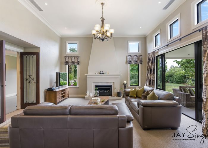  at 26 Monument Road, Papakura