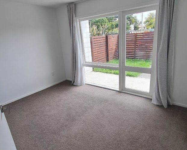  at 1/58 Papanui Road, Merivale, Christchurch City, Canterbury