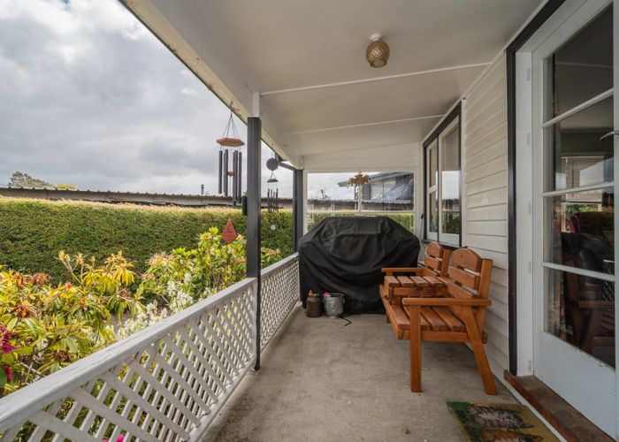  at 72 Acacia Drive, Levels, Timaru