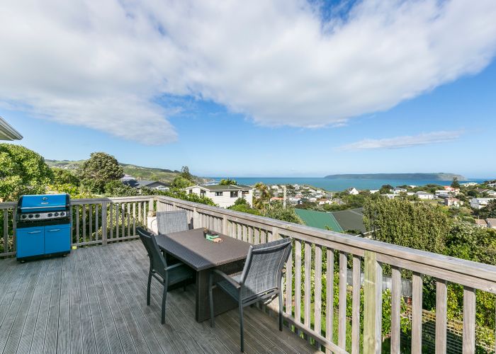  at 47 Herewini Street, Titahi Bay, Porirua