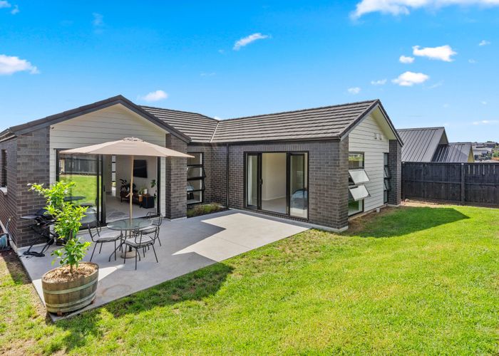  at 10 Routeburn Lane, Karaka, Papakura