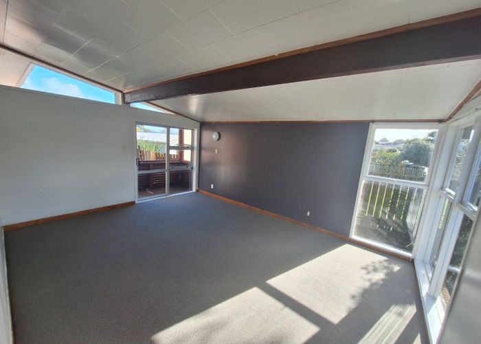  at 11 Zelda Avenue, Clover Park, Manukau City, Auckland