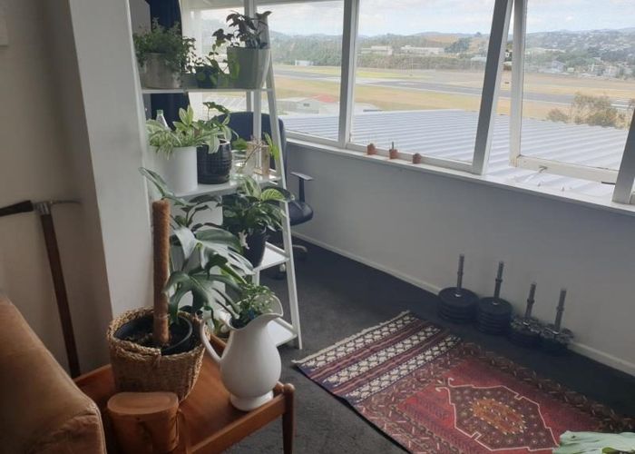  at 25A Tirangi Road, Kilbirnie, Wellington, Wellington