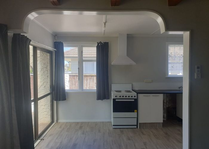  at 1/41 Williams Street, Marewa, Napier, Hawke's Bay