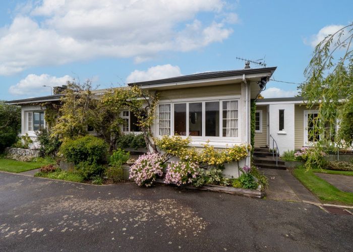  at 23 View Street, Heidelberg, Invercargill, Southland