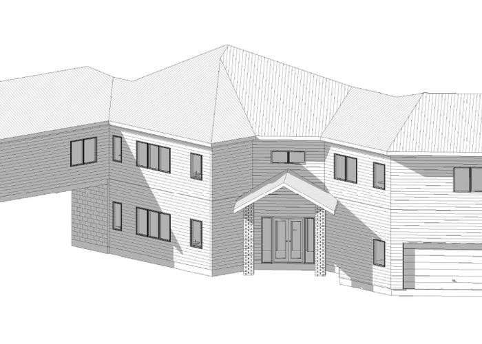  at 92 Vaughans Road, Long Bay, North Shore City, Auckland