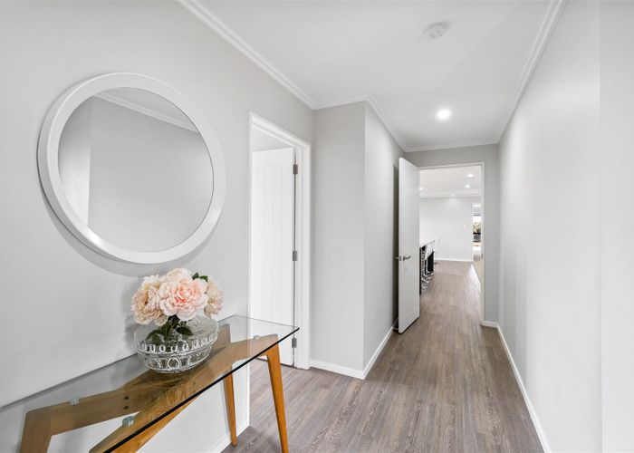  at 6 Vaughan Drive, Rolleston, Rolleston