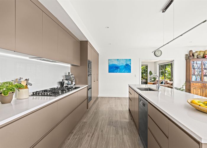  at 5 Jade River Place, Warkworth, Warkworth
