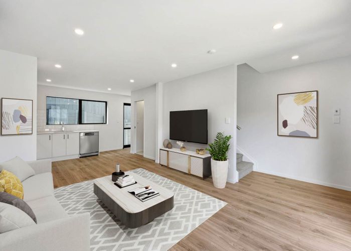  at 71B Simon Ellice Drive, Bayview, North Shore City, Auckland