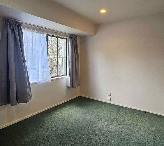  at 2/244 Albany Highway, Rosedale, North Shore City, Auckland