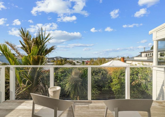  at 21 Melford Street, Saint Marys Bay, Auckland
