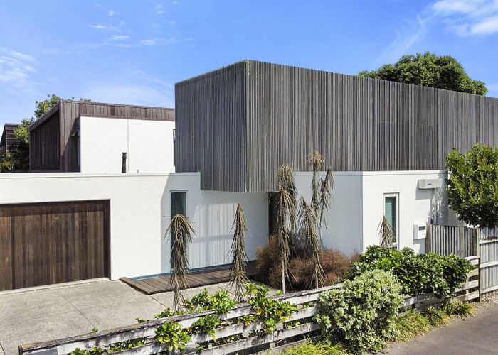  at 81 Buller Street, New Plymouth, New Plymouth