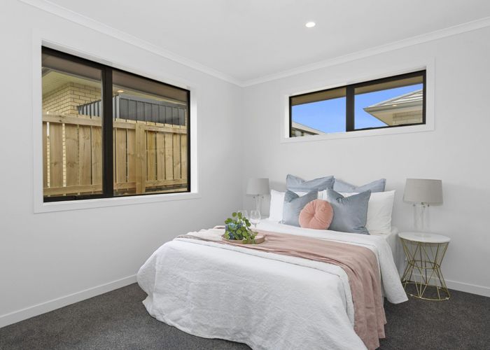  at 6 Te Koko Lane, Kihikihi, Te Awamutu