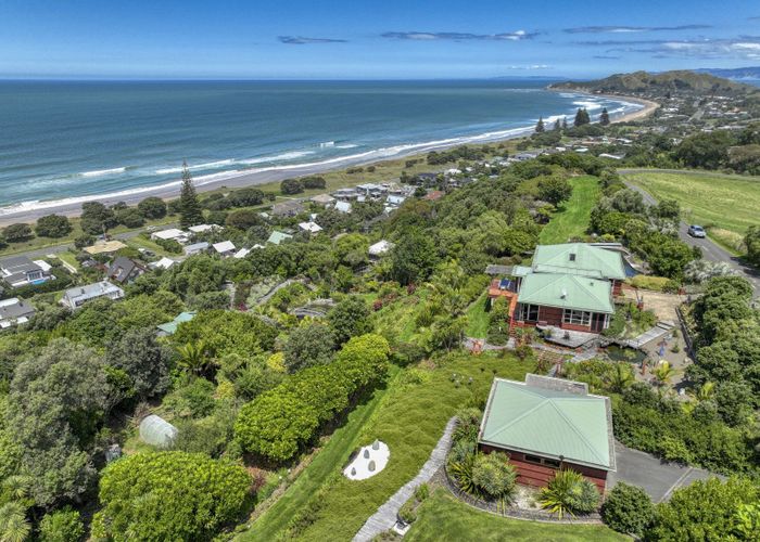  at 41 Winifred Street, Okitu, Gisborne