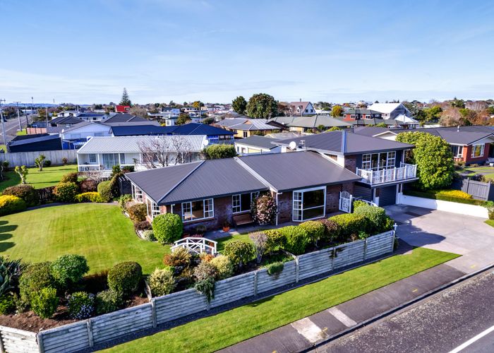  at 26 Rata Street, Hawera