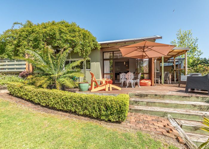  at 167 Great North Road, Otamatea, Whanganui