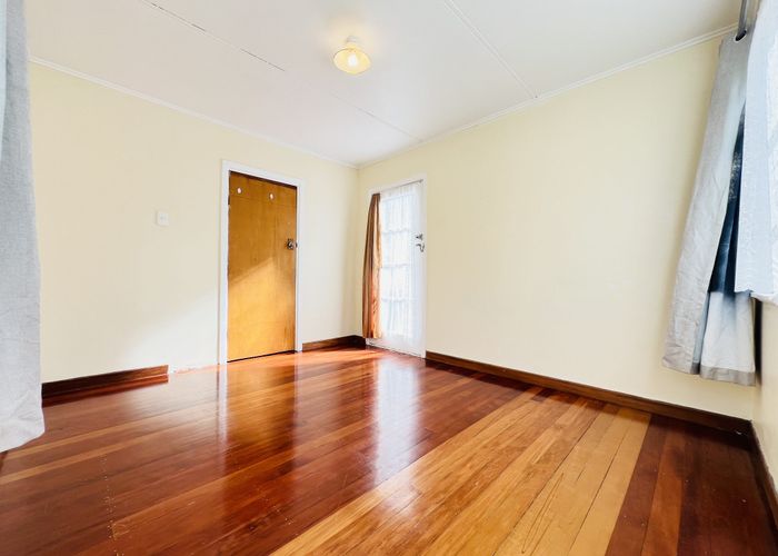  at 62 Orchard Street, Avondale, Auckland City, Auckland