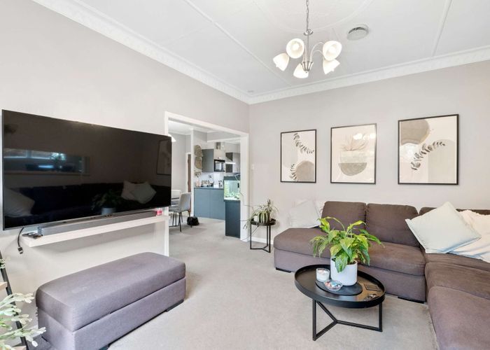  at 131 Elizabeth Street, Appleby, Invercargill