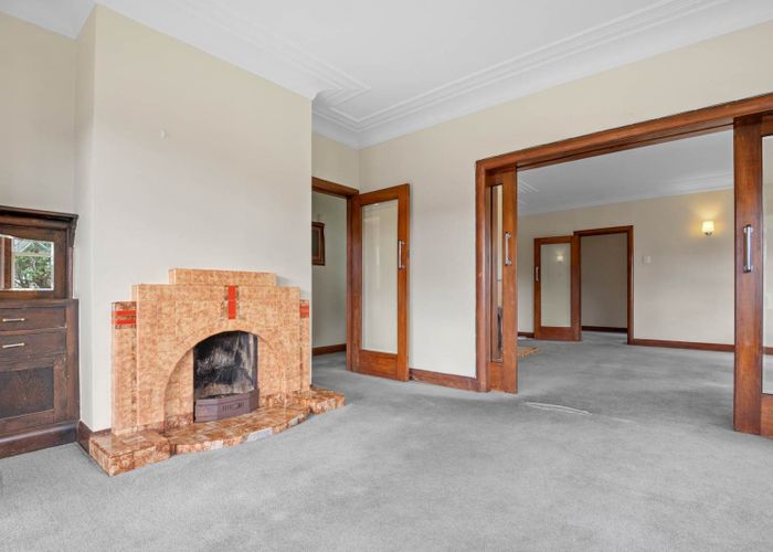  at 28 Ngapipi Road, Orakei, Auckland City, Auckland