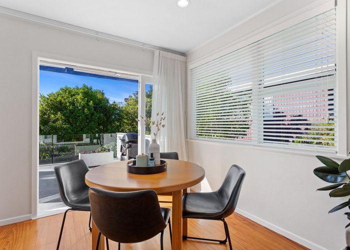  at 9A Matata Street, Blockhouse Bay, Auckland