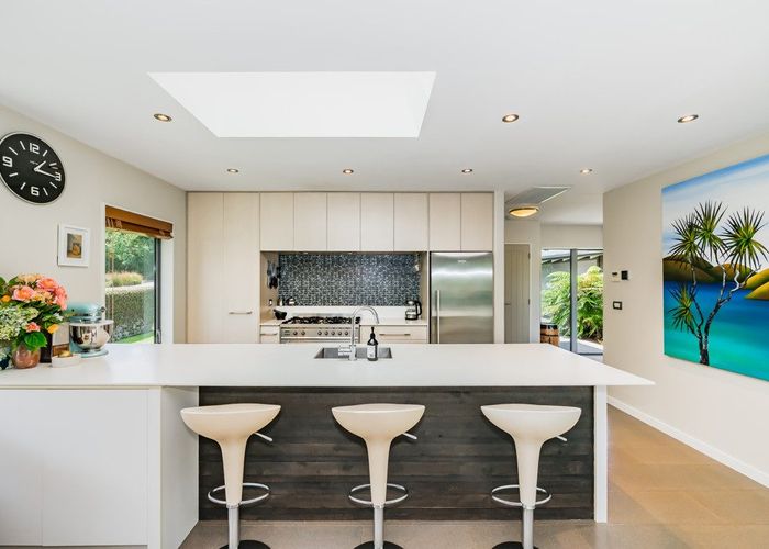  at 4 Ferndale Drive, Waikanae, Kapiti Coast, Wellington