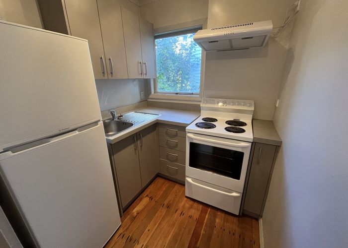  at 3/30 Garden Road, Northland, Wellington, Wellington