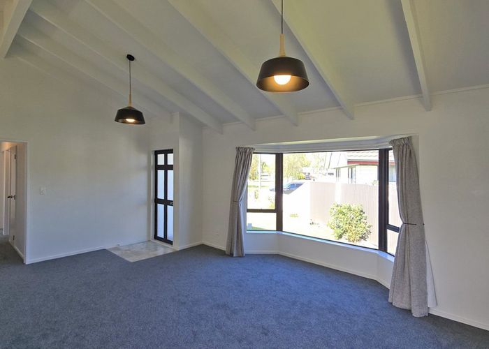  at 36 Whiting Crescent, Greenmeadows, Napier, Hawke's Bay