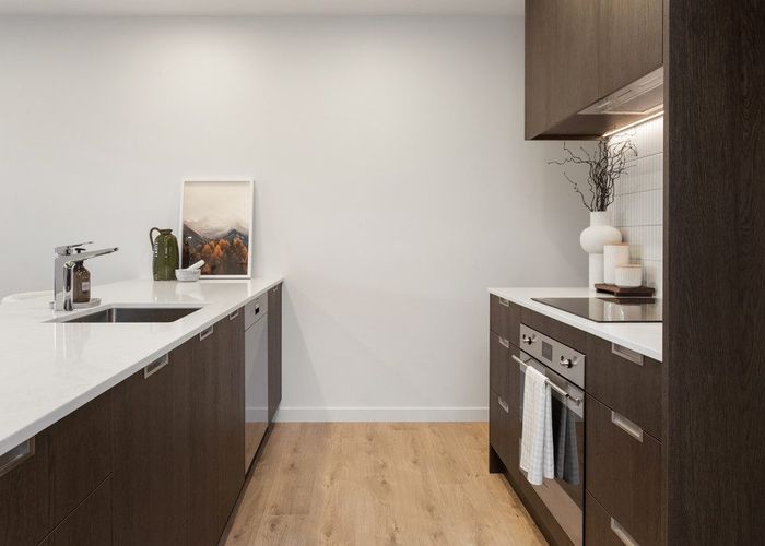  at 3/27 Division Street, Riccarton, Christchurch City, Canterbury