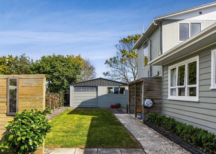  at 1002 Aberdeen Road, Te Hapara, Gisborne, Gisborne