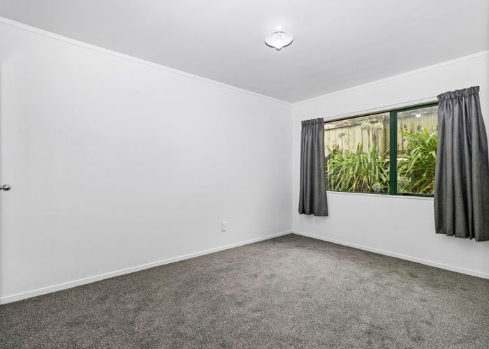  at 42a Ohaupo Road, Melville, Hamilton, Waikato