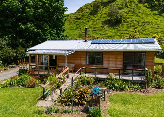  at 62 Crene Road, Kaitaia, Kaitaia