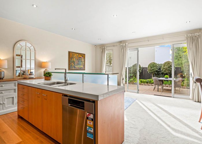 at 19/68 Remuera Road, Remuera, Auckland City, Auckland