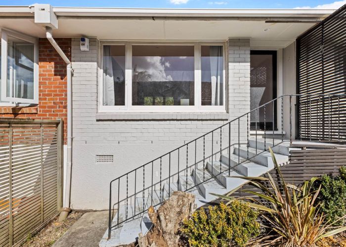  at 3/15A Anzac Street, Takapuna, North Shore City, Auckland